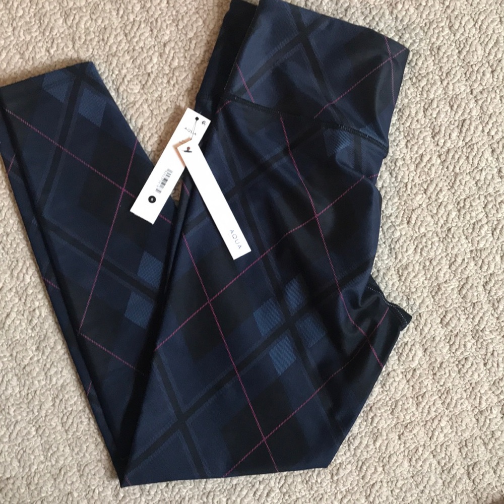 Pants from Bloomingdales